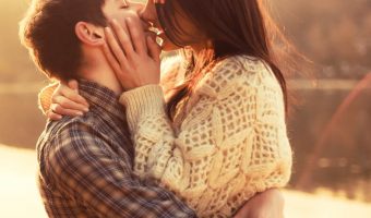 love-dp-for-whatsapp-hd