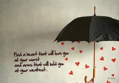 love-quote-romantic-love-heart-image