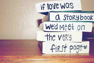 romantic Love Quotes for Him From the Heart