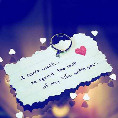 My Love Quote For Him 100+ Romantic Love Quotes For Him From The Heart - Freshmorningquotes