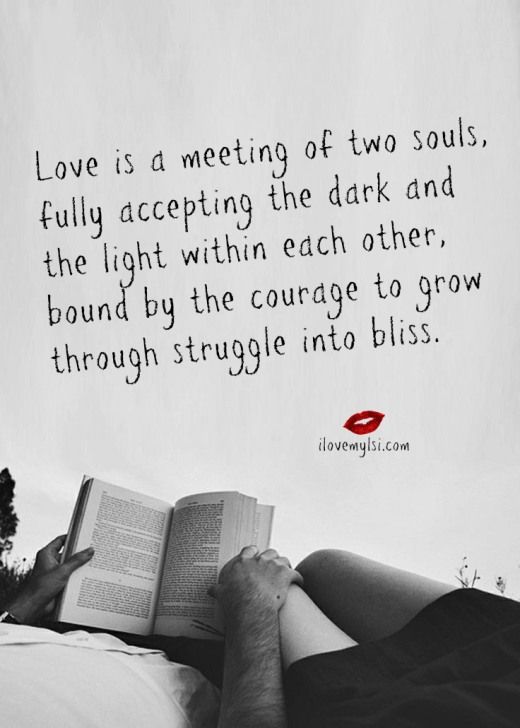 26 Beautiful Love Pictures with Quotes Freshmorningquotes