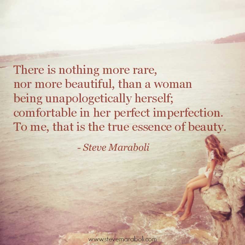 You Are So Beautiful Quotes For Her Freshmorningquotes You Are So Beautiful Quotes For Her Freshmorningquotes