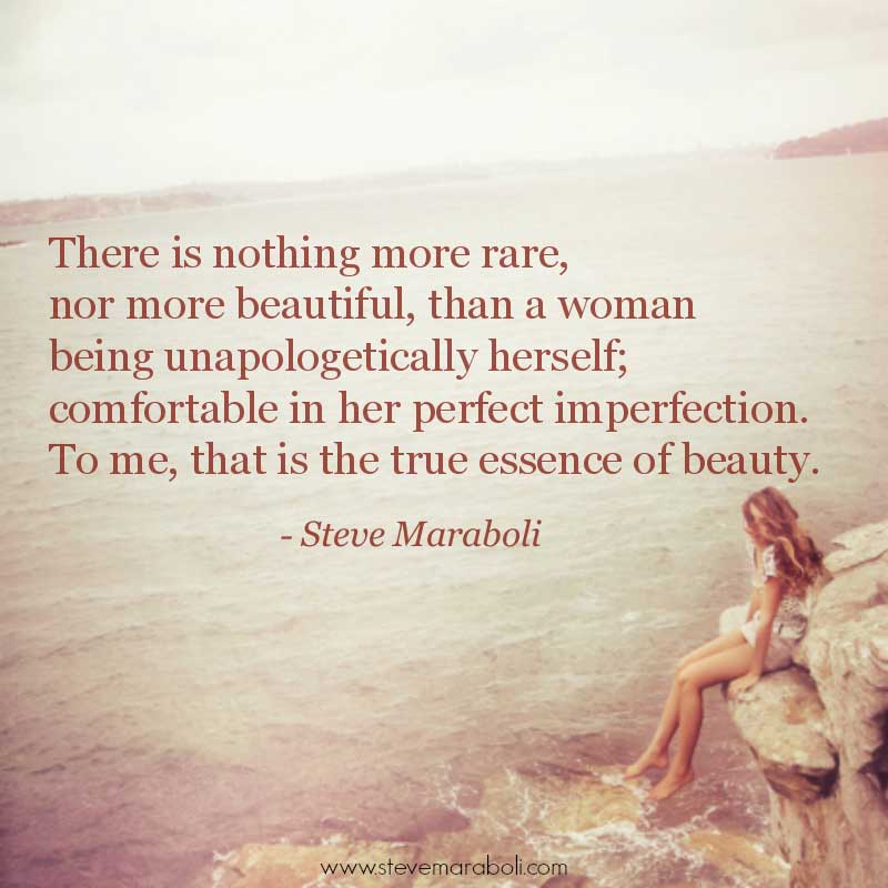 You Are So Beautiful Quotes For Her Freshmorningquotes