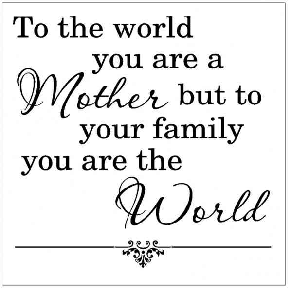 motherhood-family-quotes