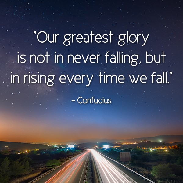 motivational-quotes-confucius