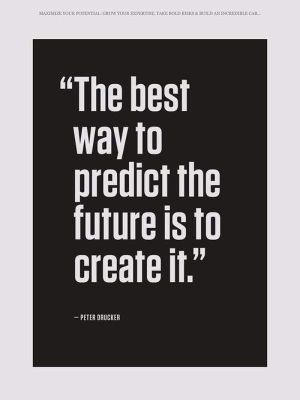 positive-thinking-create-future