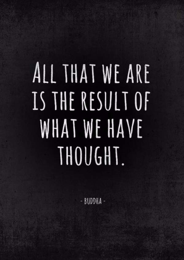 10 Inspirational Positive Thinking Quotes Images 10 Inspirational Positive Thinking Quotes Images