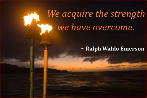 quotes-about-strength