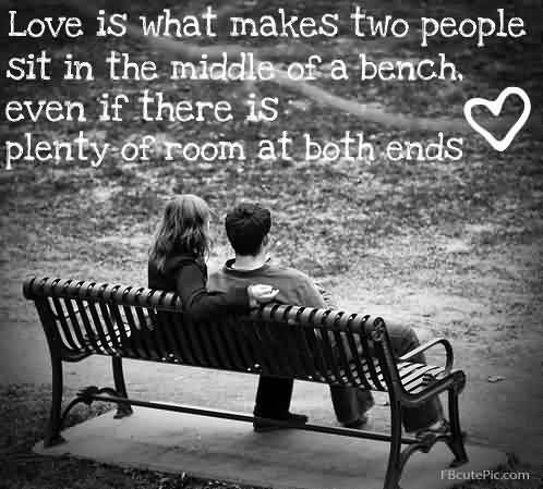 romantic-cute-love-quote