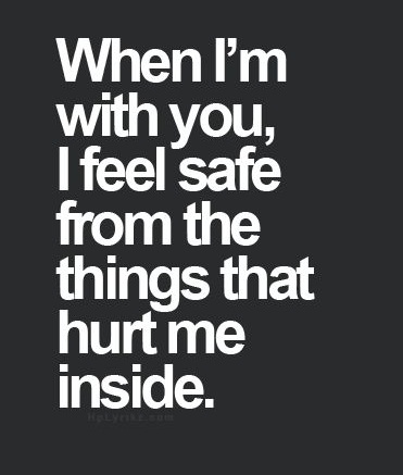 60 Cute Boyfriend Quotes to Make Him Feel Special 60 Cute Boyfriend Quotes to Make Him Feel Special