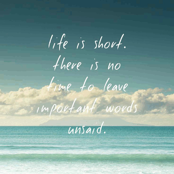 Quotes About Life Short Quotes Quotes About Life Short Quotes