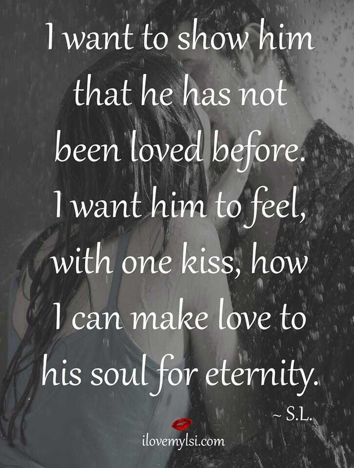 soul-for-eternity-boyfriend-quotes-for-him