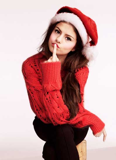 40+ Cutest Christmas Girls Profile DP for Whatsapp 40+ Cutest Christmas Girls Profile DP for Whatsapp