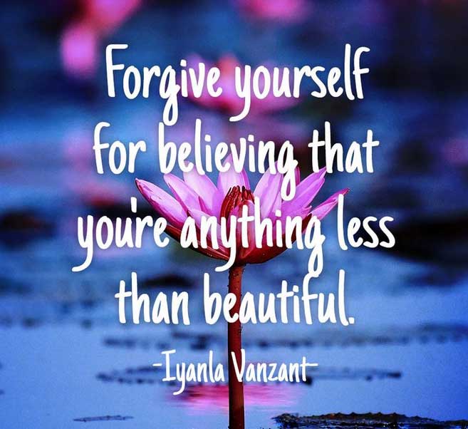 You Are So Beautiful Quotes For Her Freshmorningquotes 