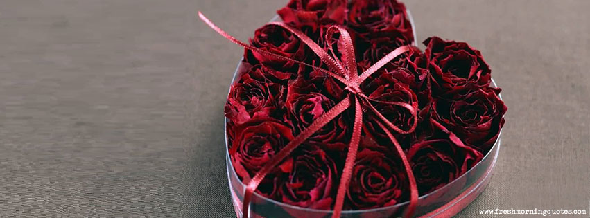11-Valentines-Day-Facebook-Cover-Photo