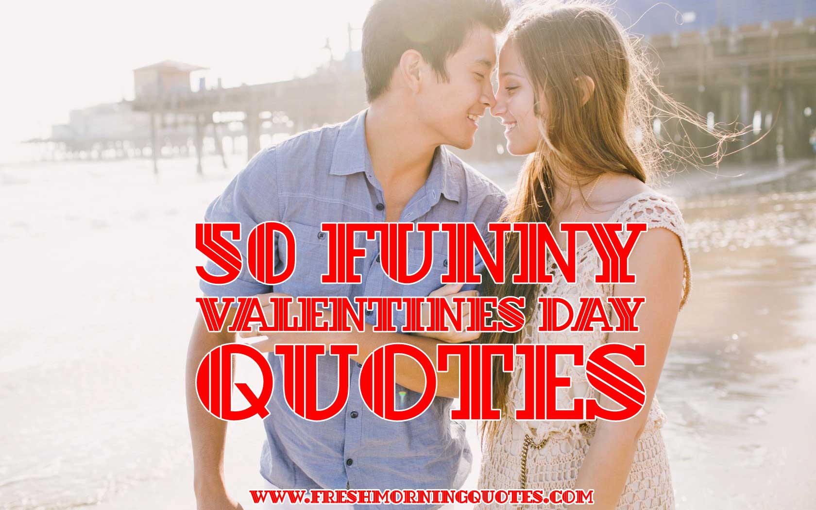 80+ Adorable & Funny Valentines day quotes Freshmorningquotes