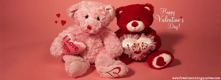 7-Valentines-Day-Facebook-Cover-Photo