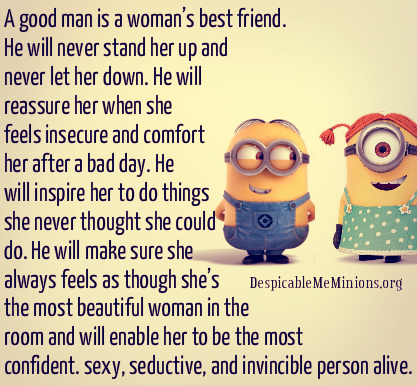 A-good-man-is-a-womans-best-friend