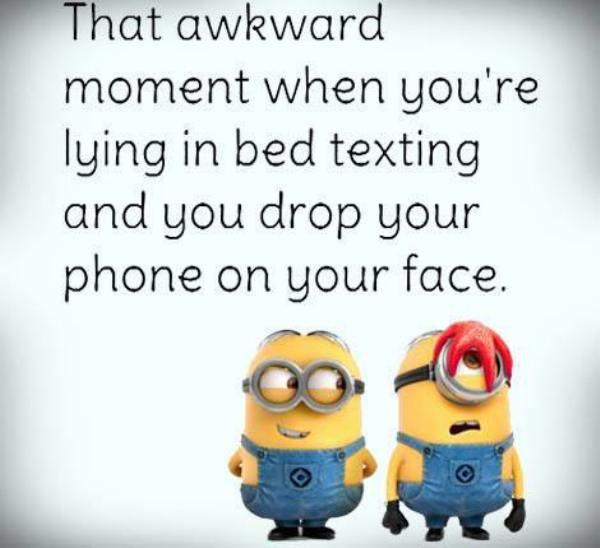 16 Adorable Minion Quotes for you - Freshmorningquotes 16 Adorable Minion Quotes for you - Freshmorningquotes