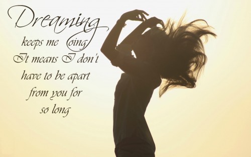 Sweet cute Goodnight Texts Messages for her (7)