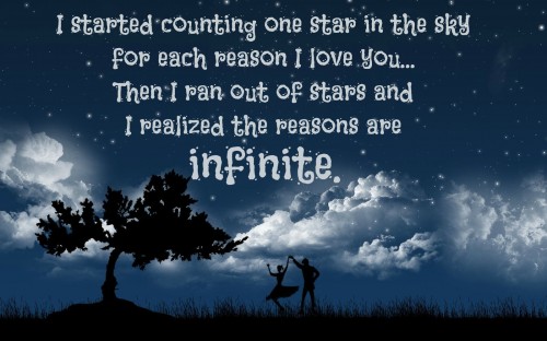 cute Goodnight Texts Messages for him(3)