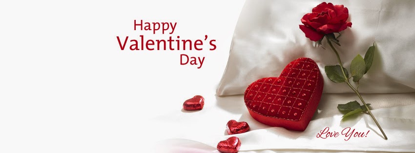 Beautiful-Happy-valentines-day-facebook-timeline-cover1