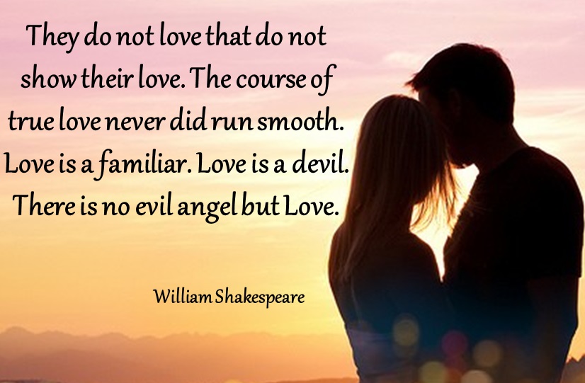 20 Beautiful Quotes about Love for Valentines Day - Freshmorningquotes