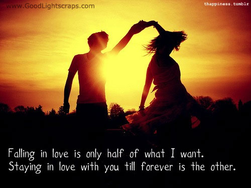 Beautiful Quotes about Love for Valentines Day (2)
