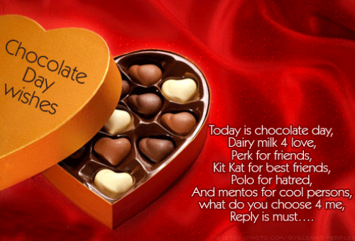 Best-Chocolate-For-Boyfriend-1