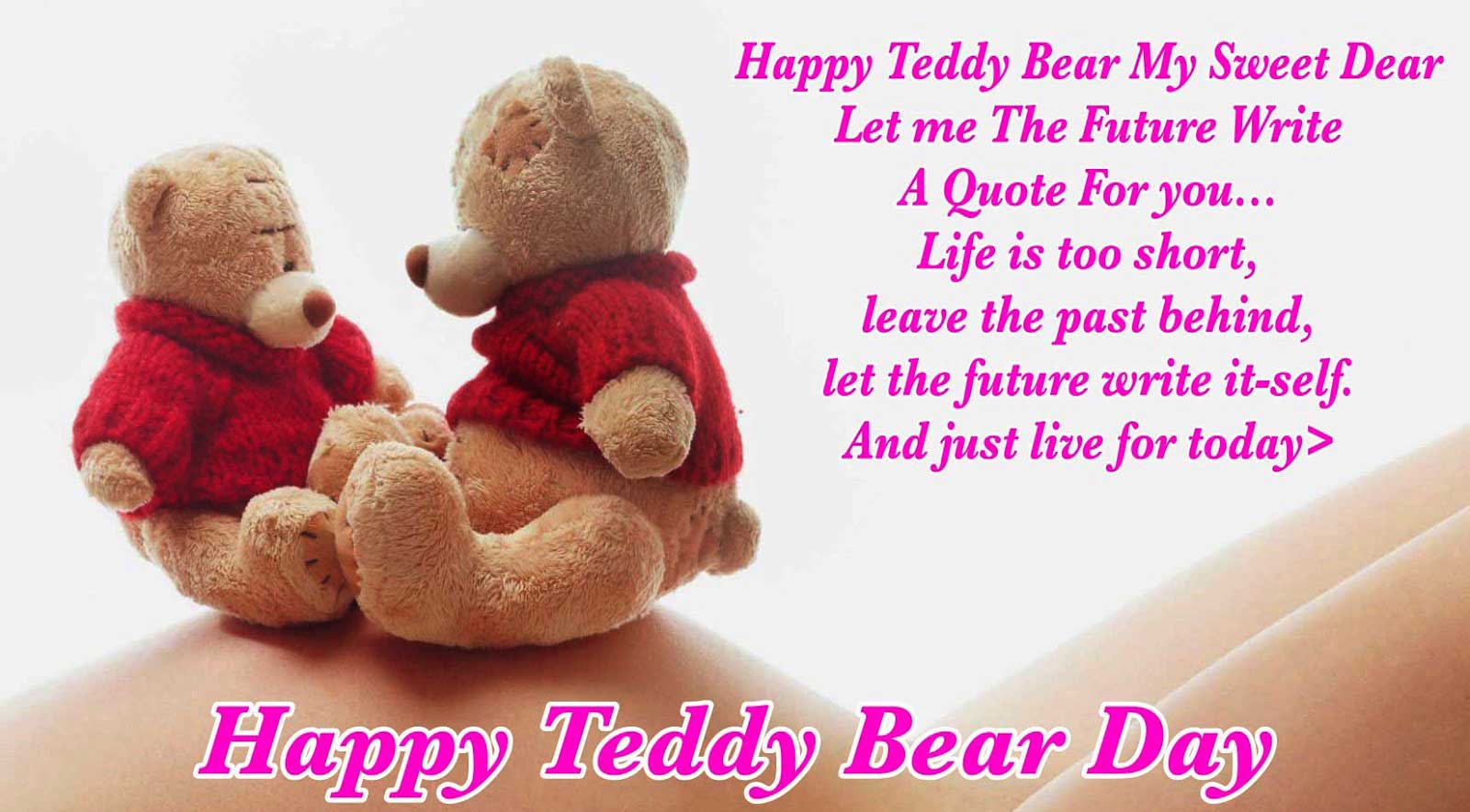 Best-Wishe-on-Teddy-day-valentine-week