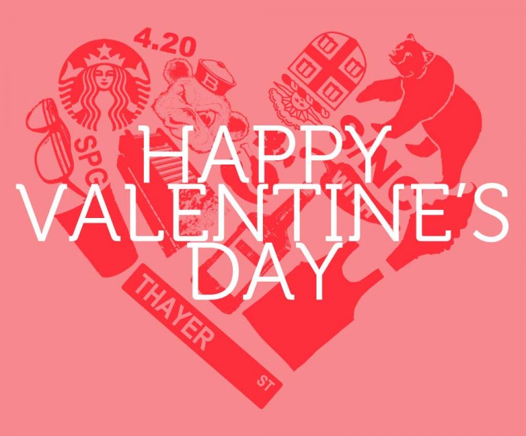 Valentines Day Images 2022 Quotes and HD Wallpapers - Page 4 of 9