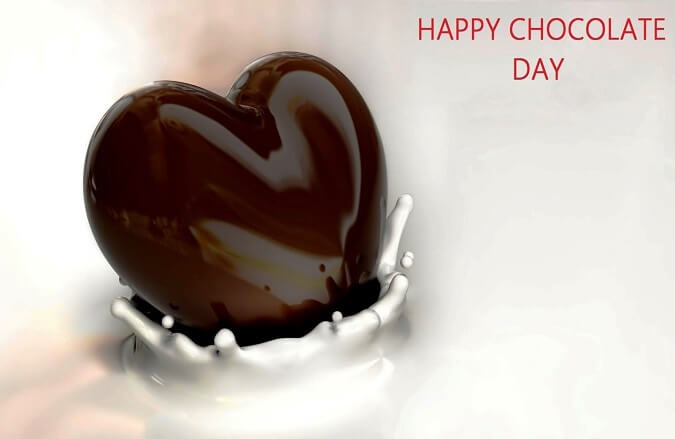 Chocolate-Day-HD-Wallpaper