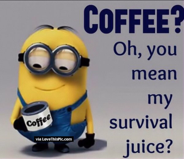 Coffee-Oh-You-Mean-Survival-Juice