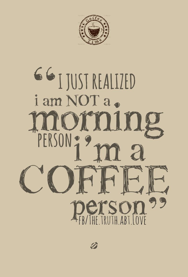 Coffee-Person-quotes-image