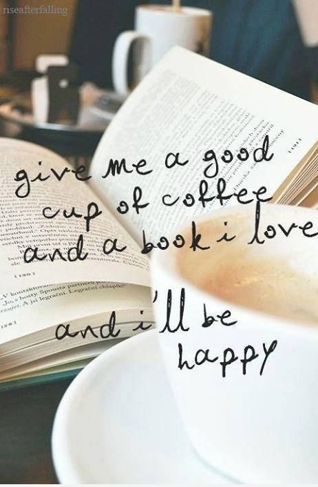 Coffee-and-book-wallpaper-quote