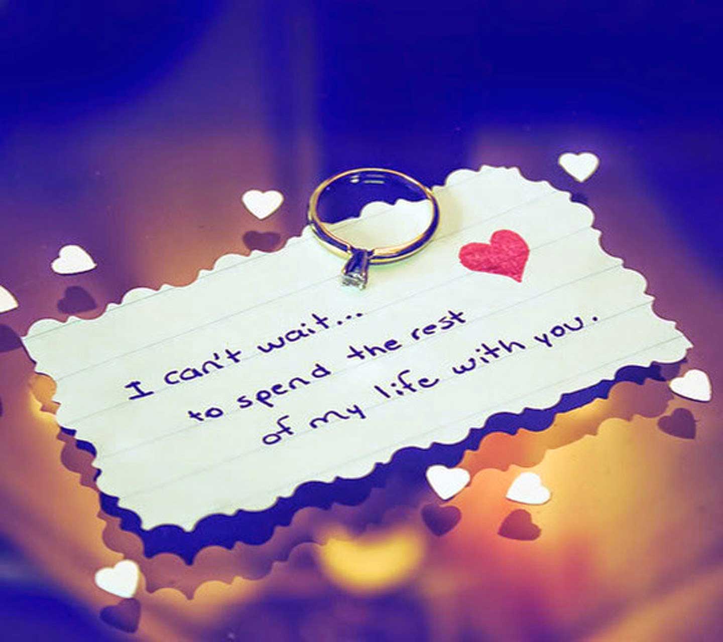 Cute what things boyfriend your you to say can 57 Nice
