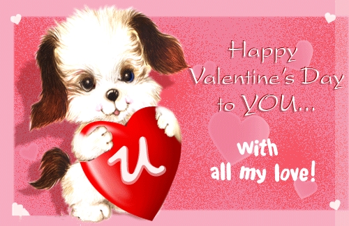 Cute-Valentine-Day-Cards