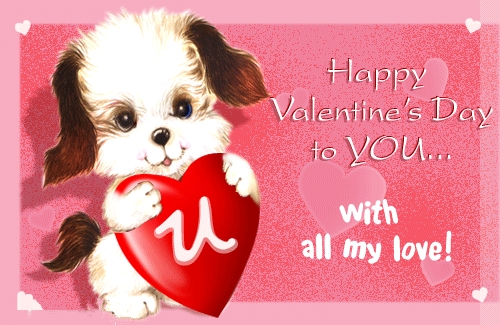 80+ Adorable & Funny Valentines day quotes - Freshmorningquotes