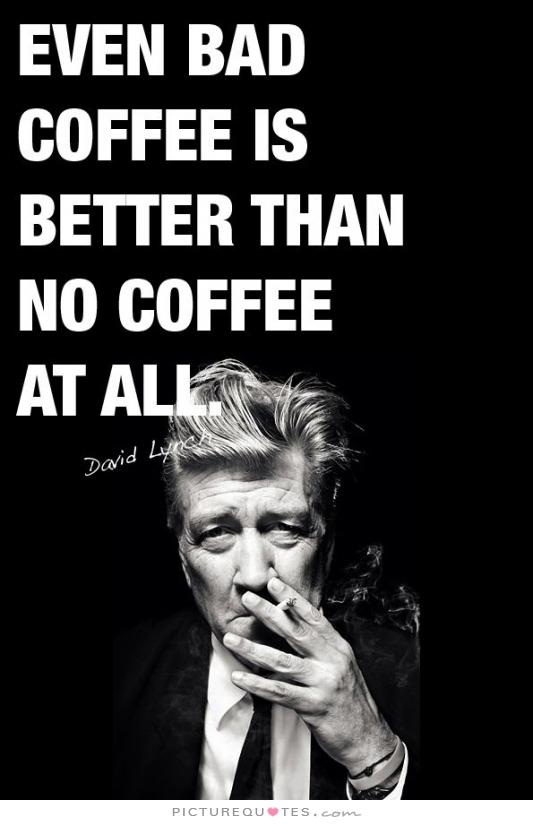 Funny Coffee Quotes and Sayings (9)