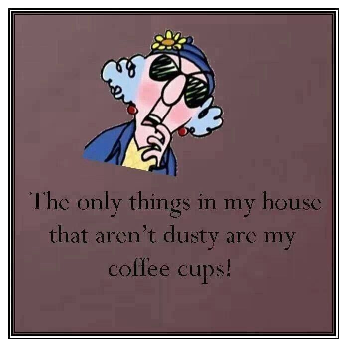 Funny Good Morning Coffee Meme Images (2)