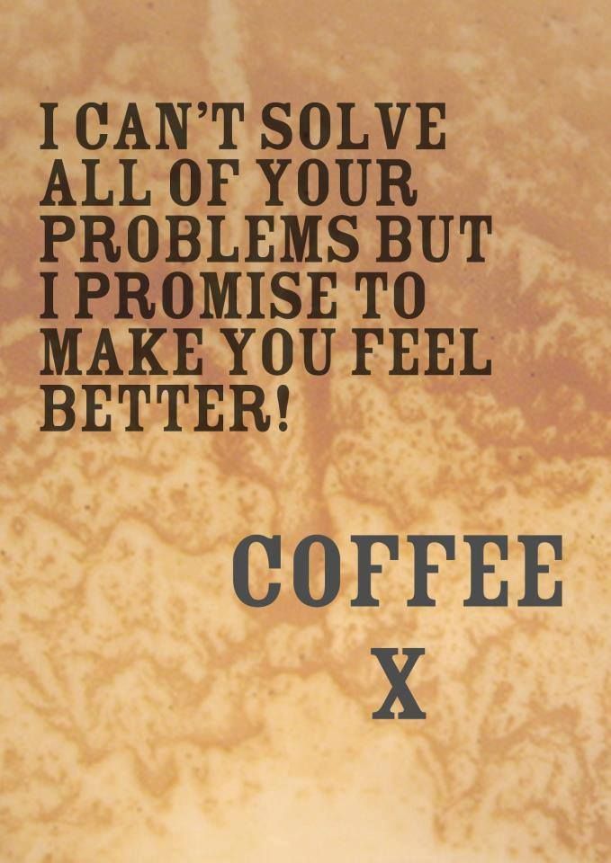 Funny Good Morning Coffee Meme picture quotes (5)