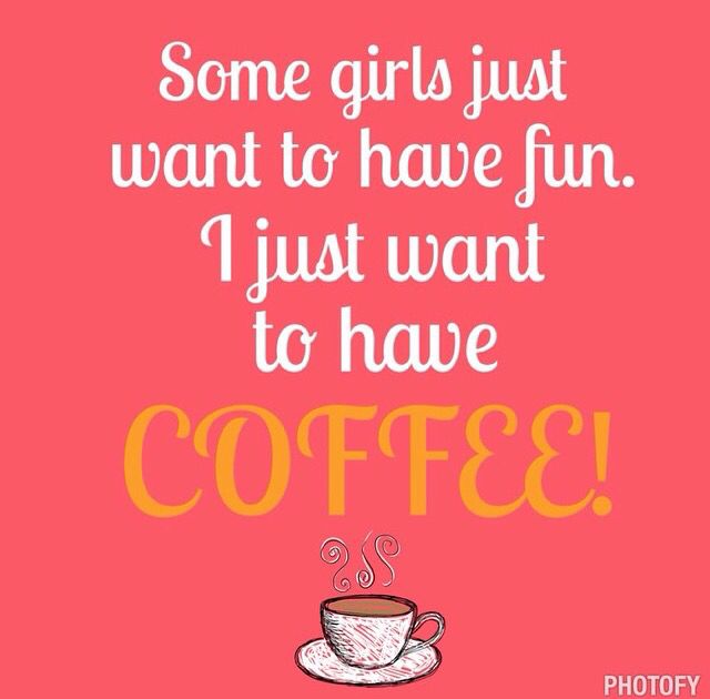 Funny Good Morning Coffee Meme quotes Images (2)