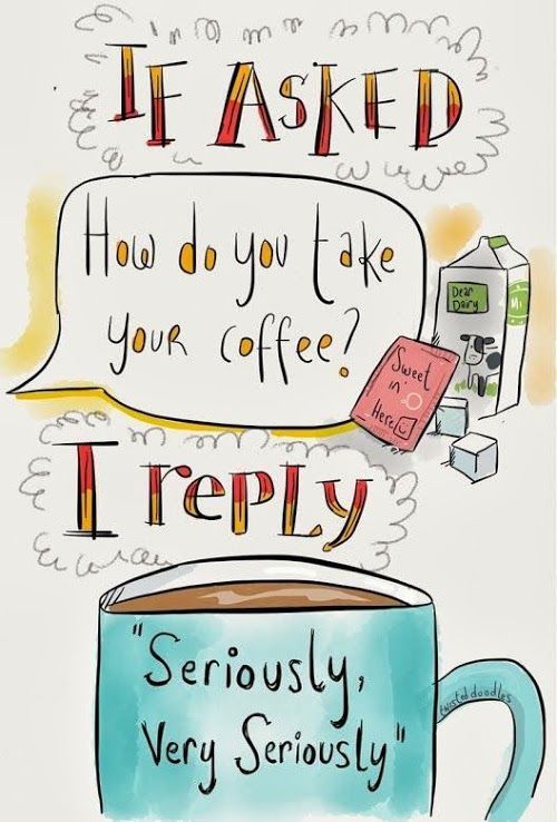 Funny Good Morning Coffee Meme quotes Images (4)