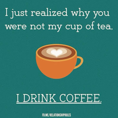 Funny Good Morning Coffee Meme quotes Images (6)
