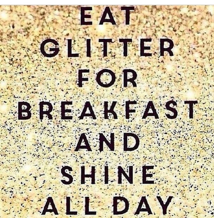 Sweet & Funny Good Morning Status Messages - Freshmorningquotes Sweet & Funny Good Morning Status Messages - Freshmorningquotes