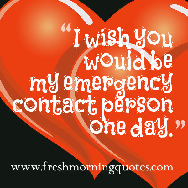 Funny Valentines day quotes (4)
