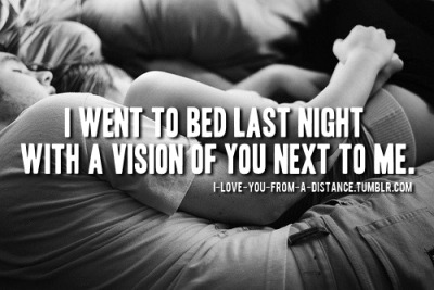 Good Night Text Messages for Boyfriend (114)