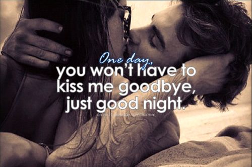Good Night Text Messages for Boyfriend (4)