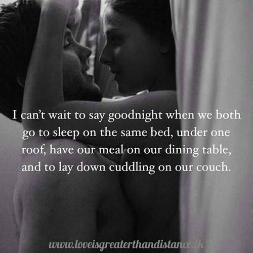 Good Night Text Messages for Boyfriend (6)