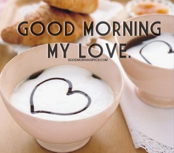 Good-morning-my-love
